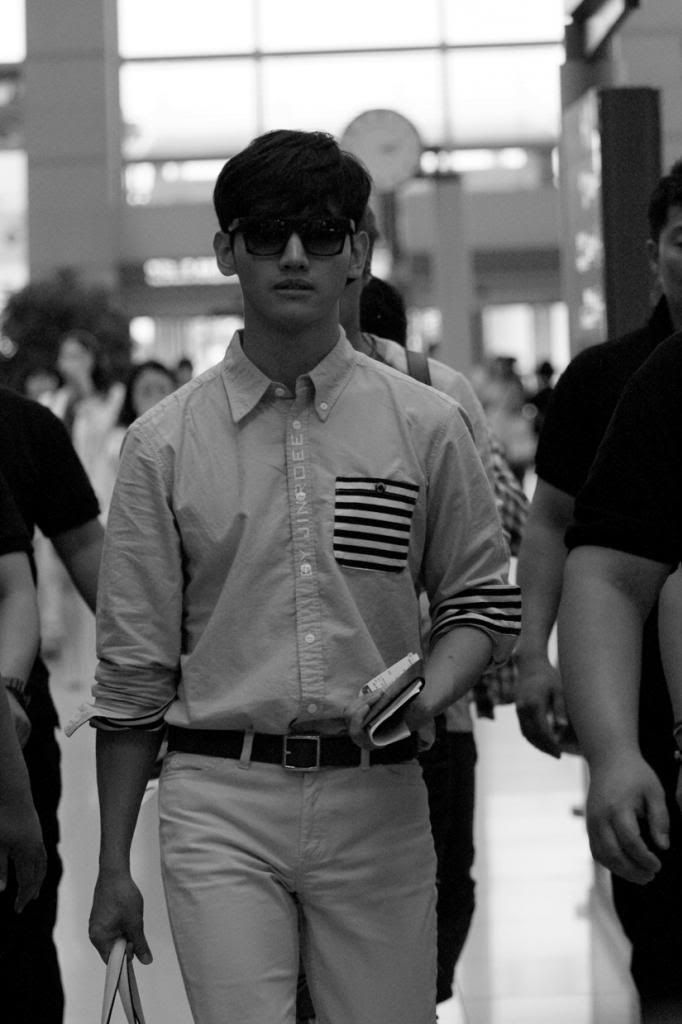  photo 6a9afcd5jw1e6b3mujdydj20my0ygjvz_zpsbad50c50.jpg