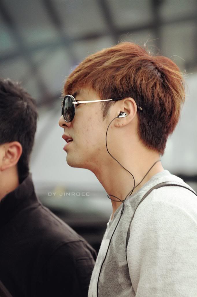  photo 6a9afcd5jw1e6b3ugxo3wj20my0ygags_zps3f6592e9.jpg