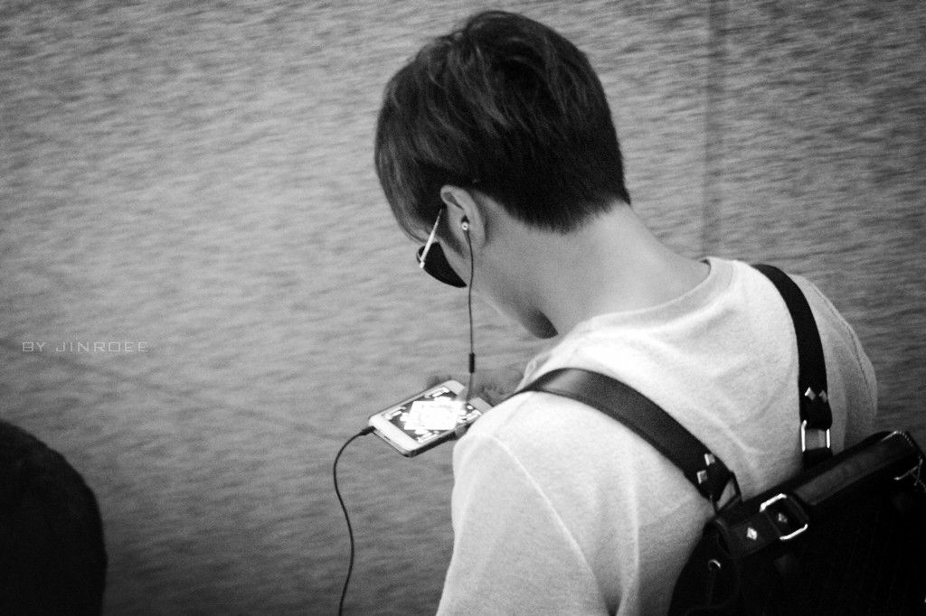  photo 6a9afcd5jw1e6b43wf7pnj20sg0iywhz_zpse0e93931.jpg