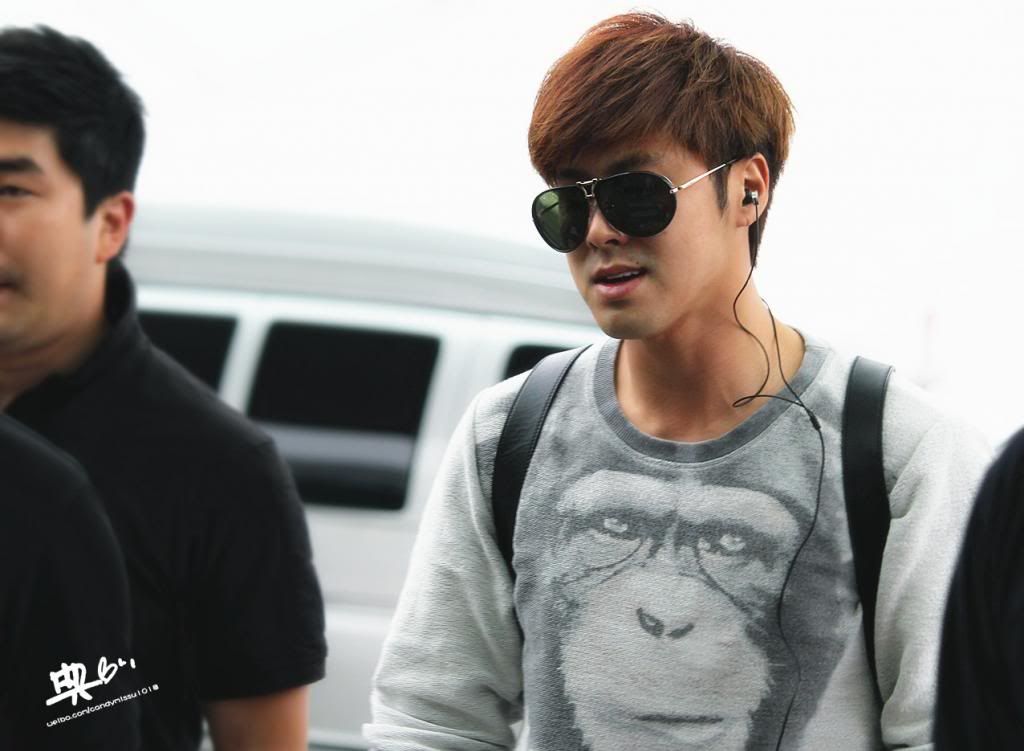  photo 6b045edfjw1e6av4svep2j20zg0q0dlx_zps30b7bf56.jpg