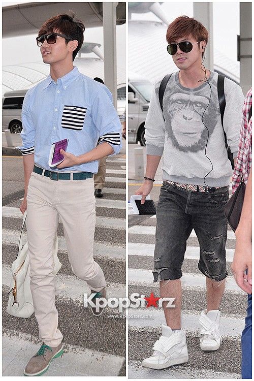  photo 83494-changmin-yunho_zps11ca711a.jpg