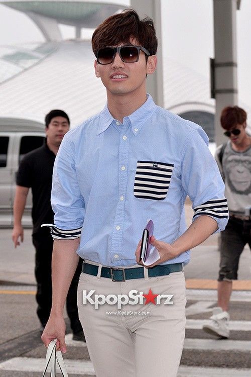  photo 83496-changmin_zps054409ba.jpg