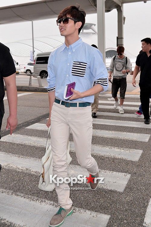  photo 83497-changmin_zps4a69b694.jpg