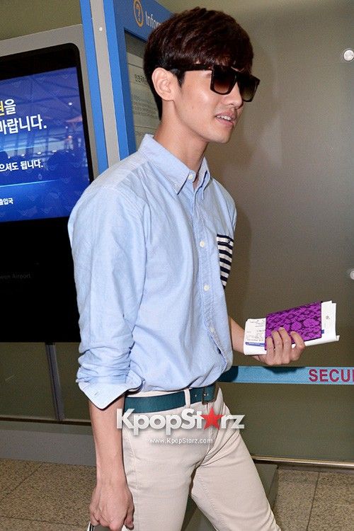  photo 83500-changmin_zps8bd0f450.jpg