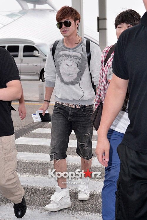  photo 83501-yunho_zps95e230a5.jpg