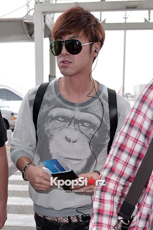  photo 83502-yunho_zps13a5ff77.jpg