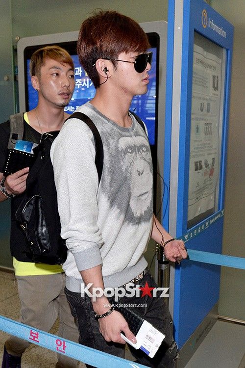  photo 83503-yunho_zps72462570.jpg