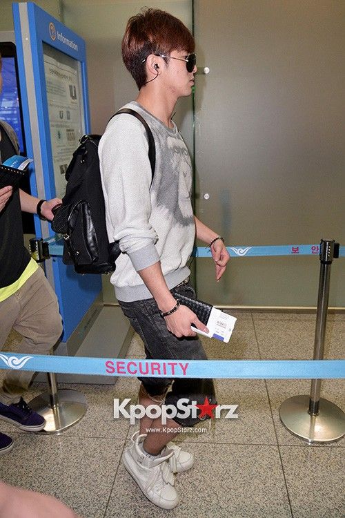  photo 83504-yunho_zps44b23085.jpg