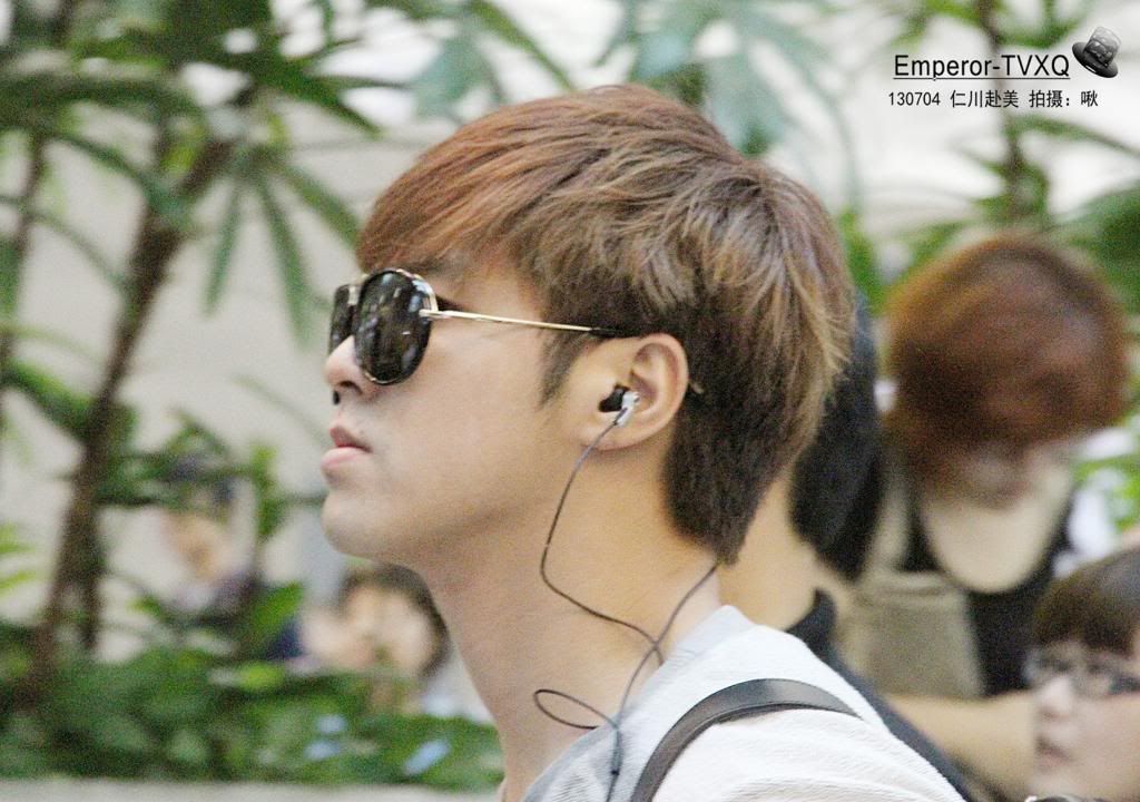  photo ba3cf14ejw1e6b766ea9fj219u0w94qp_zps83e7c5be.jpg