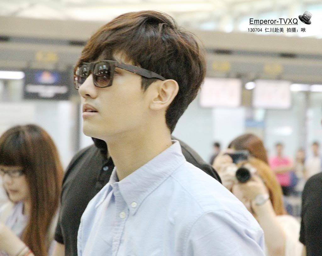  photo ba3cf14ejw1e6b76ui9xhj21b811m1kx_zpscdb44541.jpg