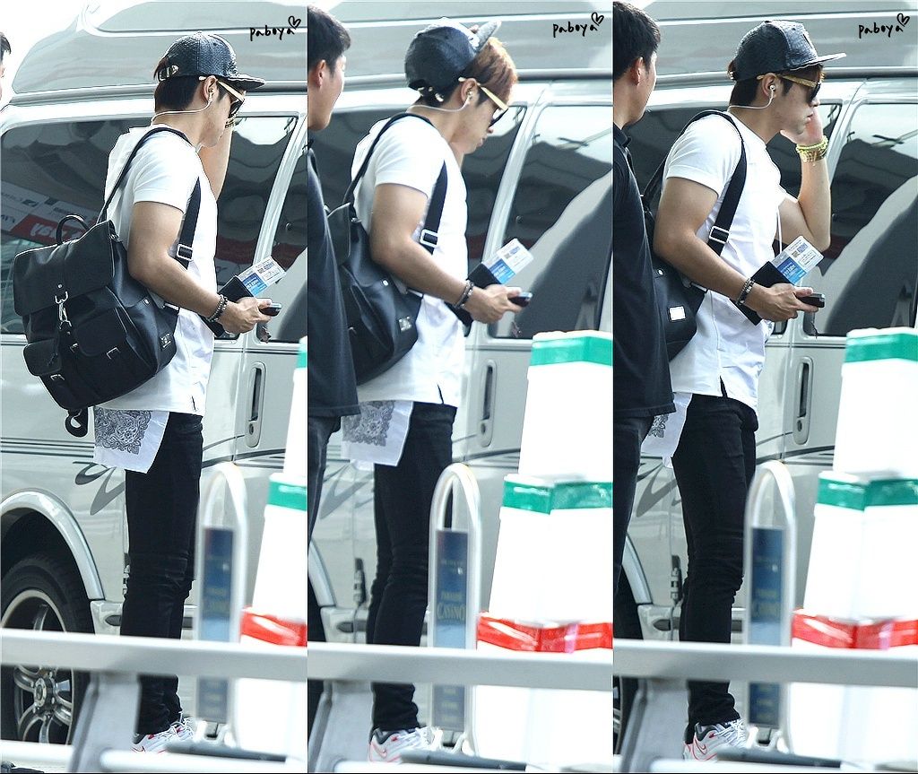  photo 673819eegw1e6rzw8poqmj20sg0nzn6y_zps379bead9.jpg