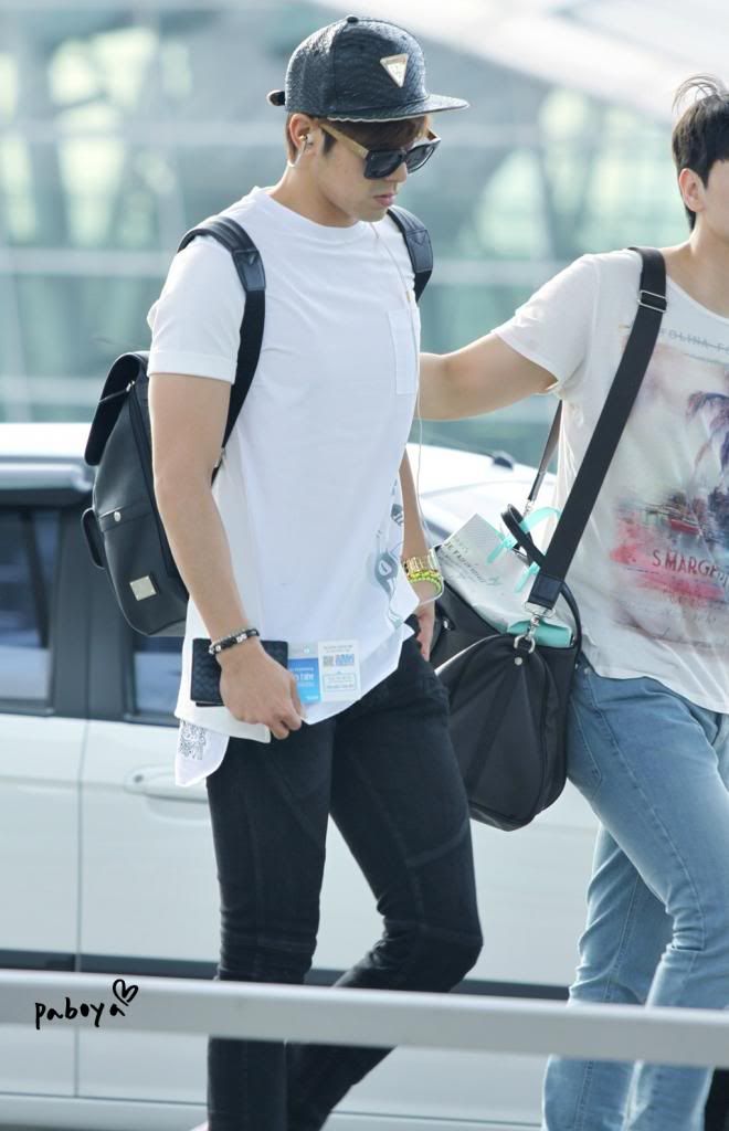  photo 673819eegw1e6rzwrhfsgj20sg184135_zps71f13fda.jpg