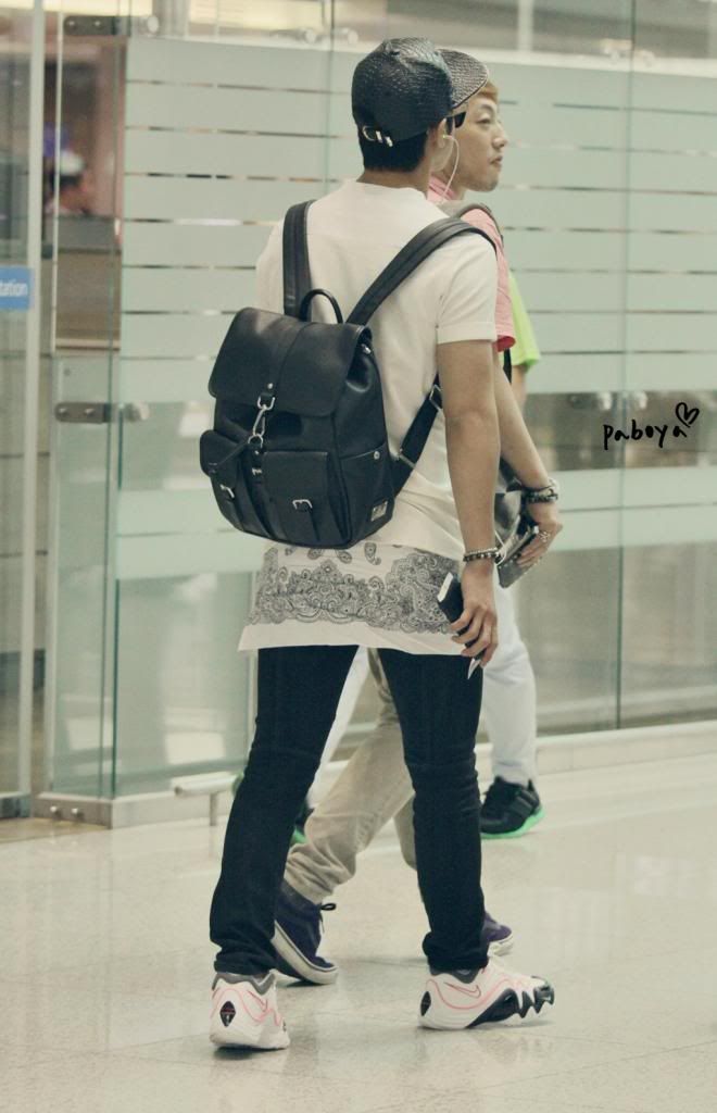  photo 673819eegw1e6rzwtesthj20sg184gxi_zps63d8fd29.jpg