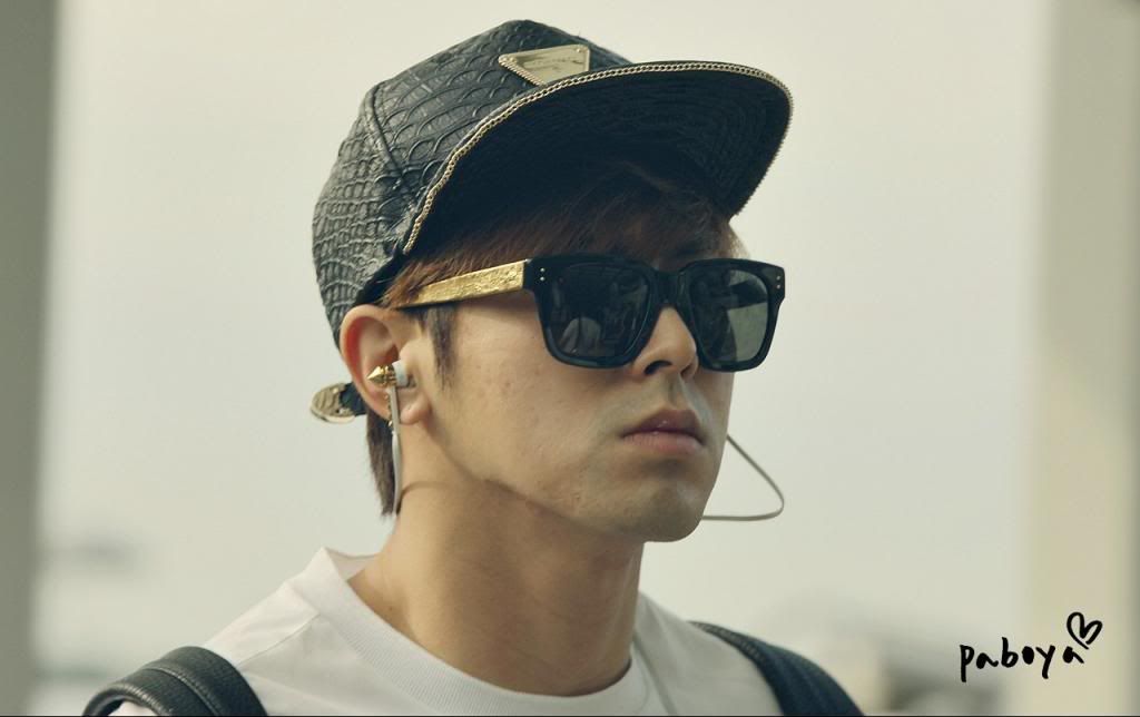  photo 673819eegw1e6rzwulhd6j20zk0mddjl_zps32bec91e.jpg