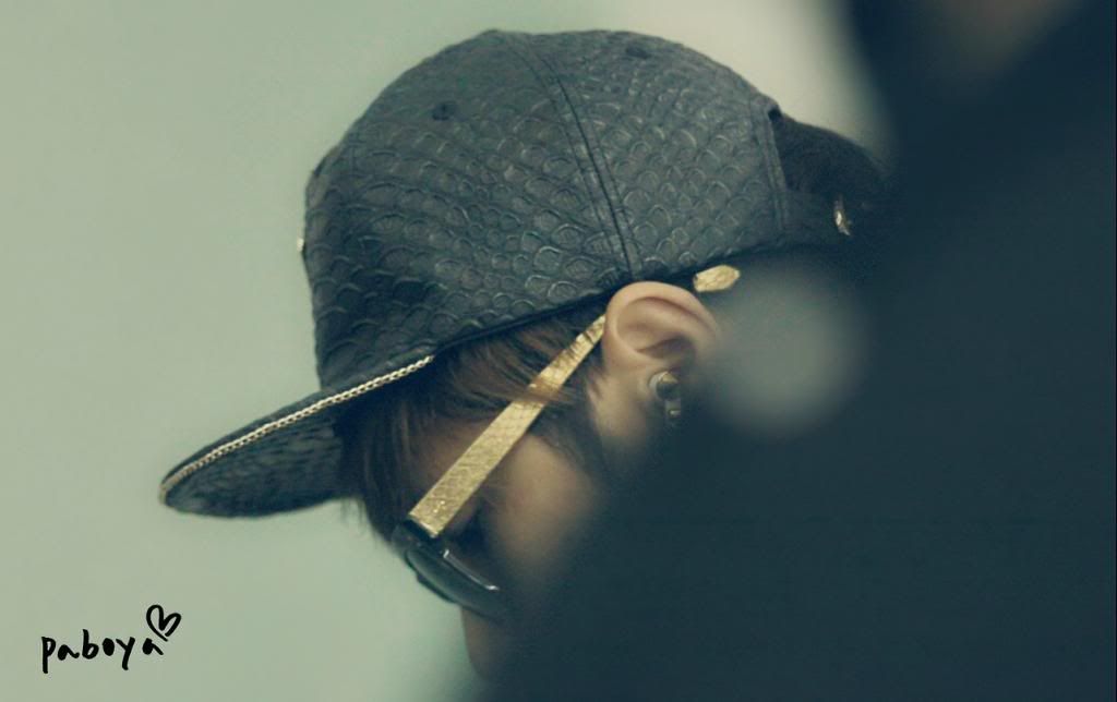  photo 673819eegw1e6rzwvvvzqj20zl0men0k_zps455226a2.jpg