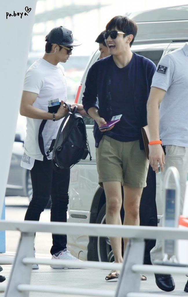  photo 673819eegw1e6rzwxb271j20sg18sk24_zpsbbf175dd.jpg