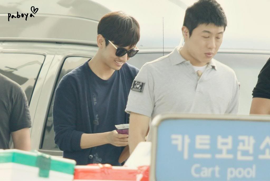  photo 673819eegw1e6rzwyhazvj20xc0mfgpp_zps3063108f.jpg