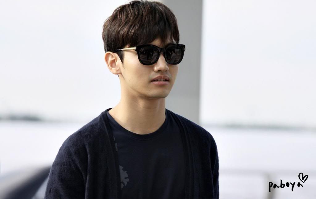  photo 673819eegw1e6rzwzrv2cj20zk0mf415_zps6260cc82.jpg