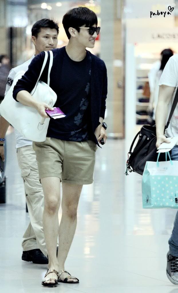  photo 673819eegw1e6rzx1ad7mj20sg1asdsl_zpse3c2949f.jpg