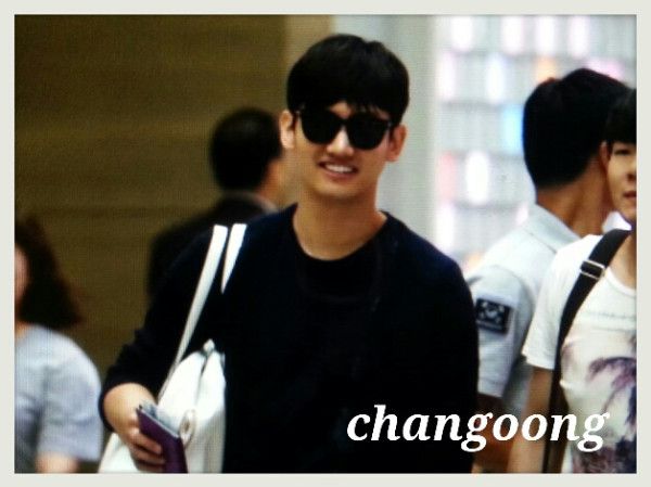  photo cg1_zps3c6c64bc.jpg