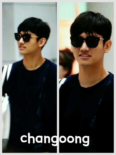  photo cg2_zps44f60031.jpg