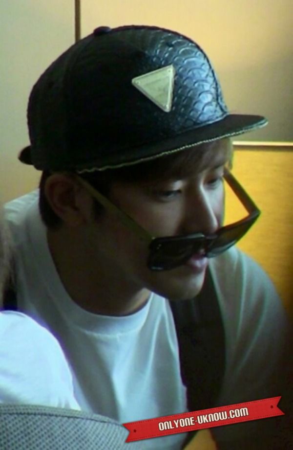  photo ou1_zps33afa30f.jpg