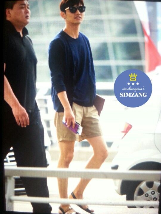  photo sz1_zps22a1f9f6.jpg