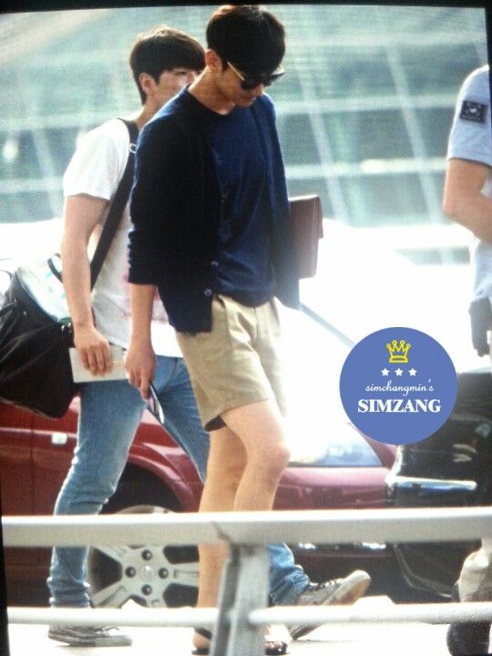  photo sz2_zps0da4af07.jpg