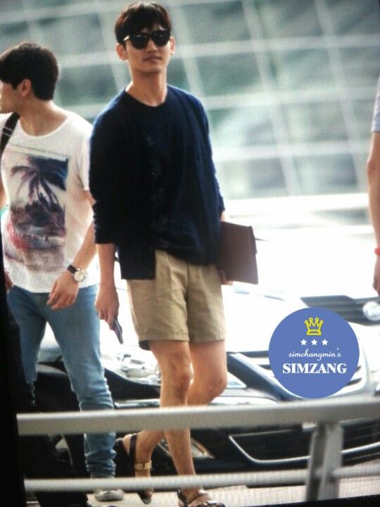  photo sz3_zps750a0f30.jpg