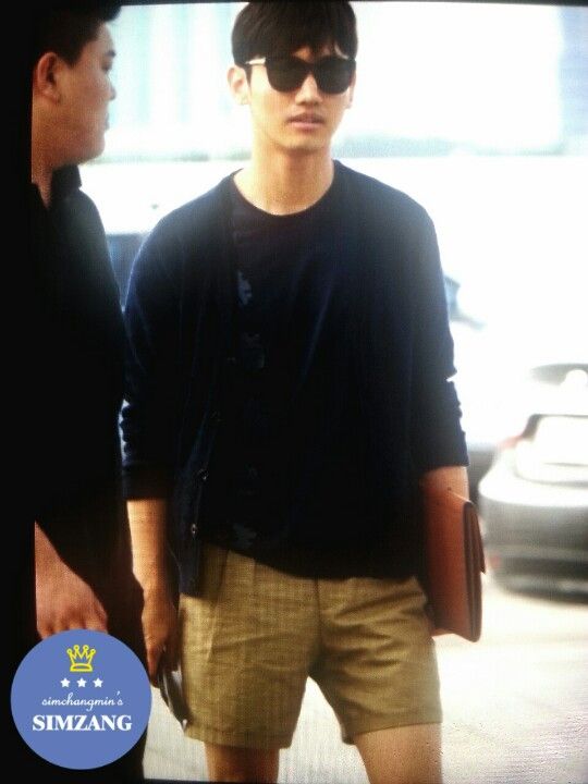  photo sz4_zps33b8ac7d.jpg