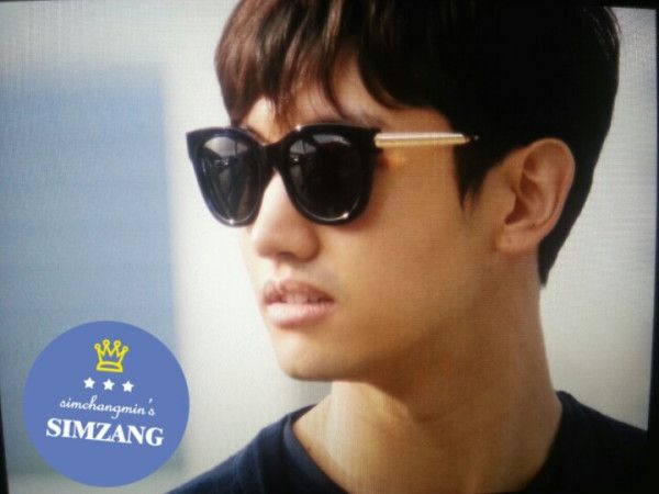  photo sz5_zps2e03ea74.jpg