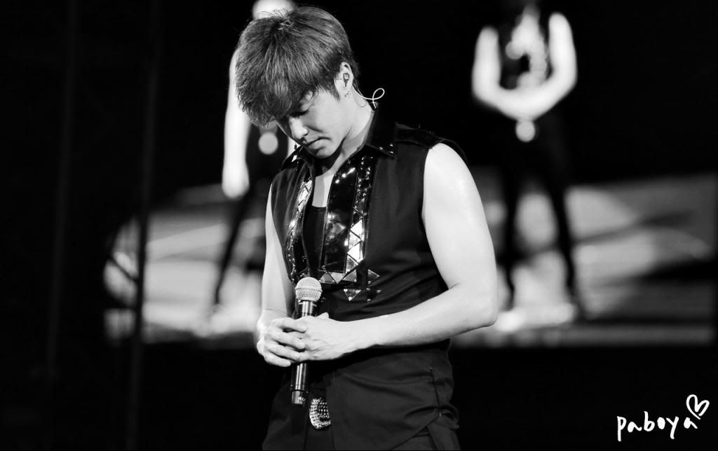  photo 673819eegw1e6u7t93k8fj20zk0mdjx1_zps3f40e1bd.jpg