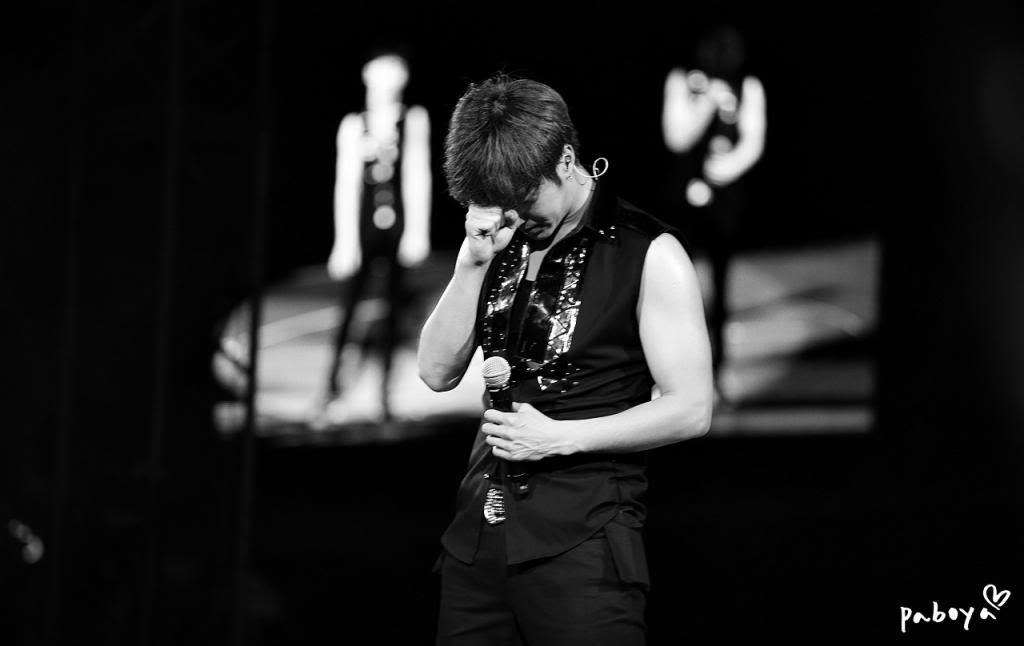  photo 673819eegw1e6u7tdsfexj20zk0mgjwp_zps45c7215f.jpg