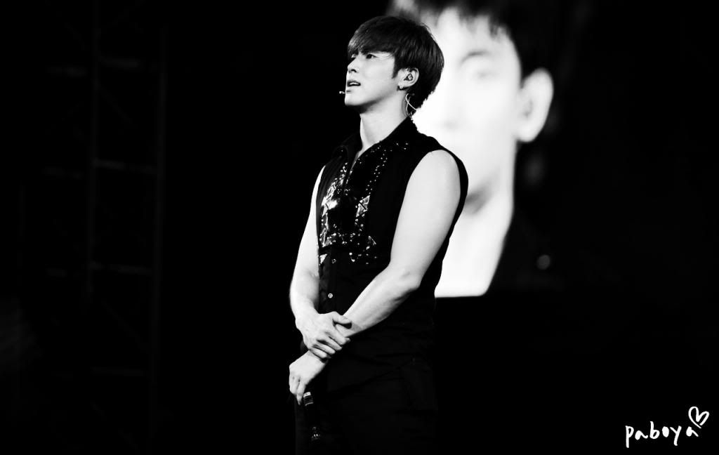  photo 673819eegw1e6u7the27pj20zh0mhacy_zpse4c54057.jpg