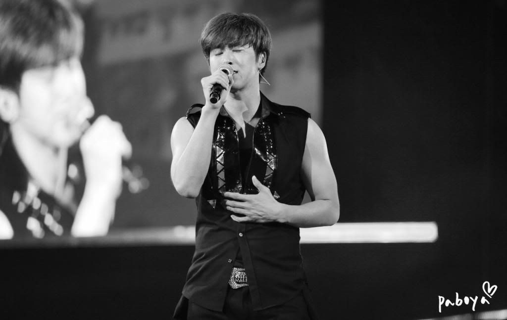  photo 673819eegw1e6u7tvp429j20zk0mhag0_zps0186ad8e.jpg