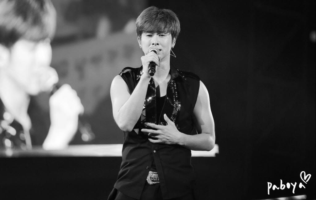  photo 673819eegw1e6u7u708hij20zh0mfgrl_zps6f396a43.jpg