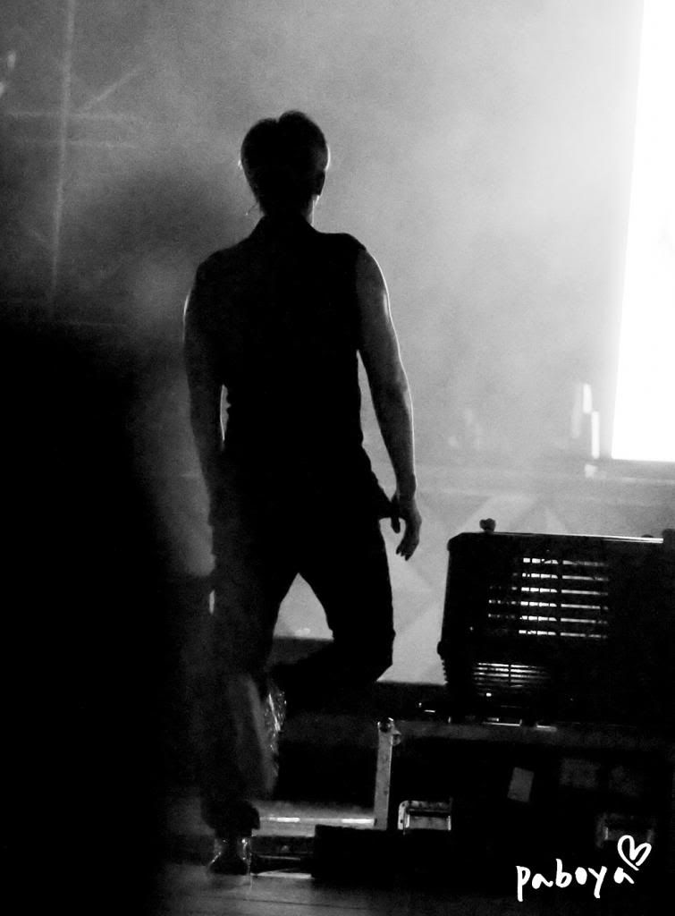  photo 673819eegw1e6u7ubpszlj20sg12kk0t_zps300004fd.jpg