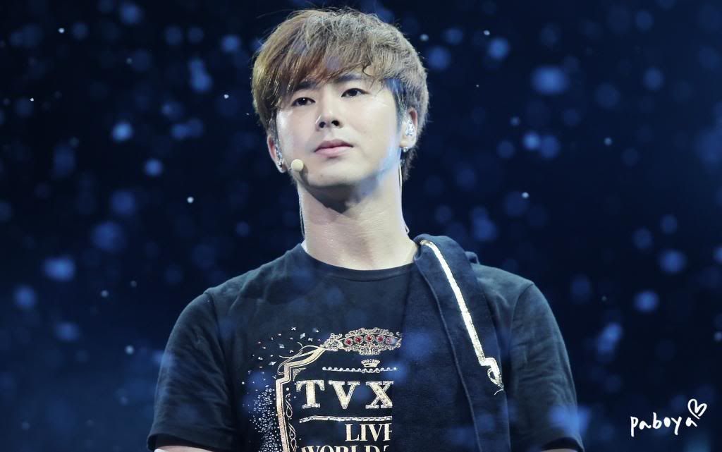  photo 673819eegw1e6ue8pe8hhj21ak0t6dnt_zps183790b6.jpg