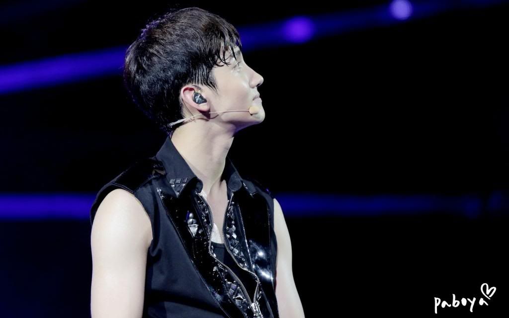  photo 673819eegw1e6ue8wvggnj21ao0t6n1u_zps232e85ee.jpg