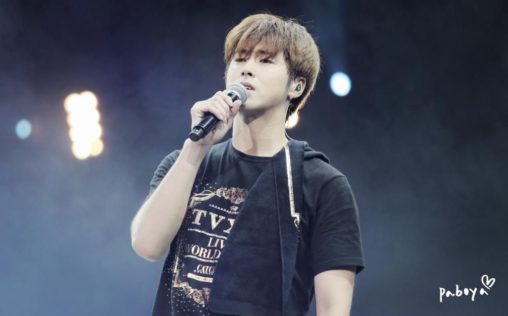  photo 673819eegw1e6ue9v0mc7j21ar0t616r_zps77102024.jpg