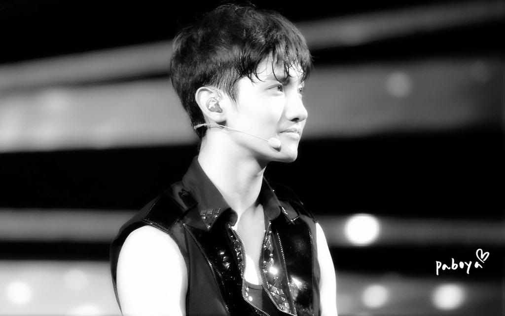  photo 673819eegw1e6uea2i5xrj21ao0t6aks_zps059a9da4.jpg