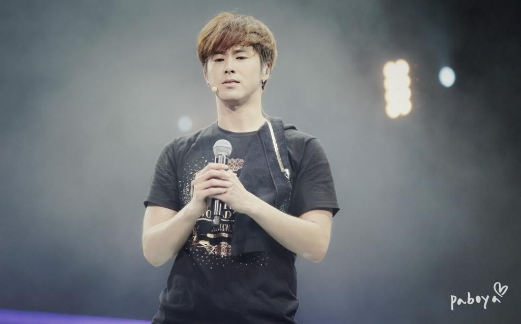  photo 673819eegw1e6uefno6p6j21ar0t6wkp_zps135b17d9.jpg