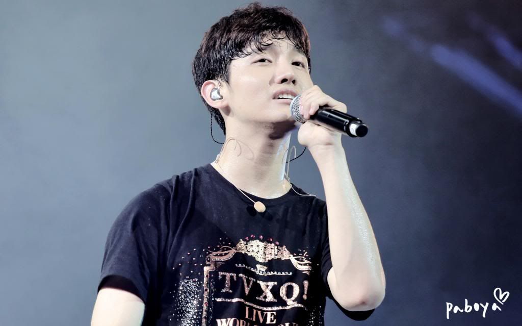  photo 673819eegw1e6uegfhj1hj21aq0t6h1x_zps61fefd91.jpg