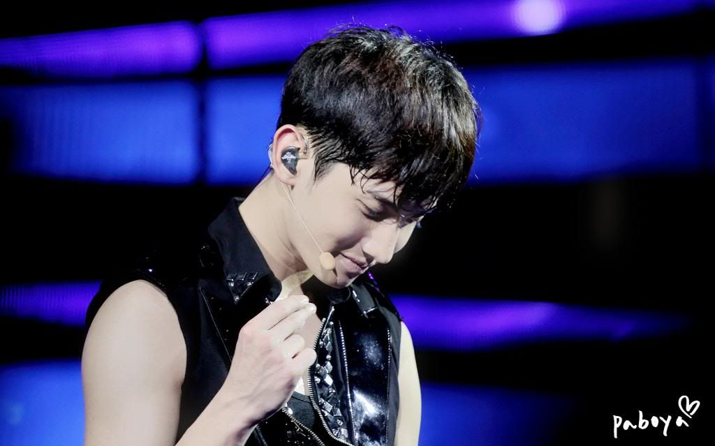  photo 673819eegw1e6ueh37gaoj21aq0t61gt_zpsf0db970c.jpg