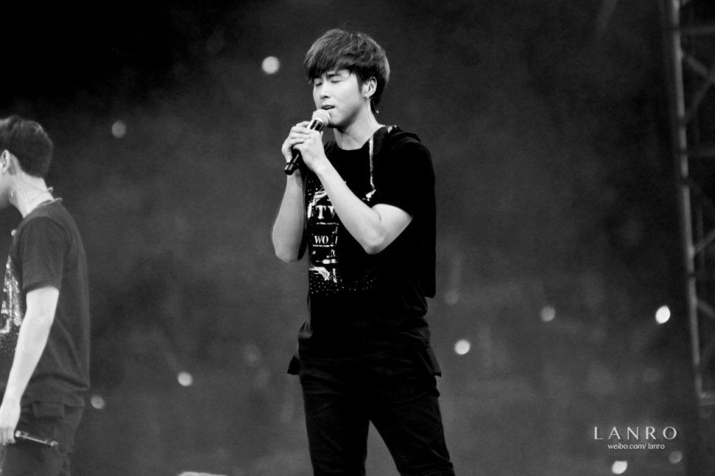  photo 677a231bgw1e6uo38yhfvj20zk0nptbx_zps124cc7eb.jpg