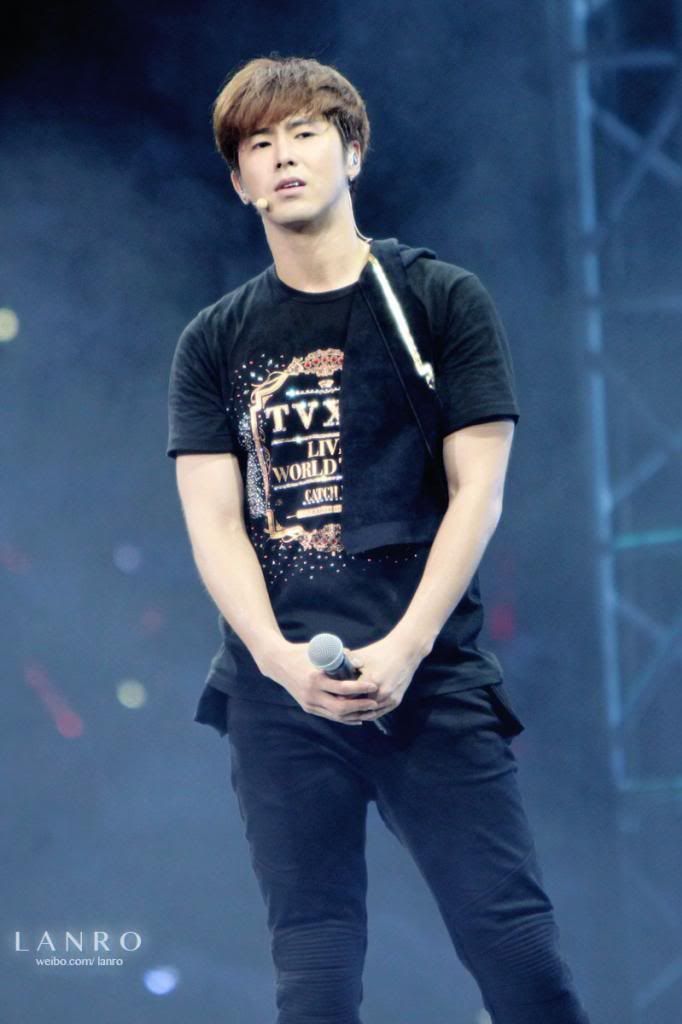  photo 677a231bgw1e6uo3ap46tj20m80xc43g_zpsdc473b1b.jpg