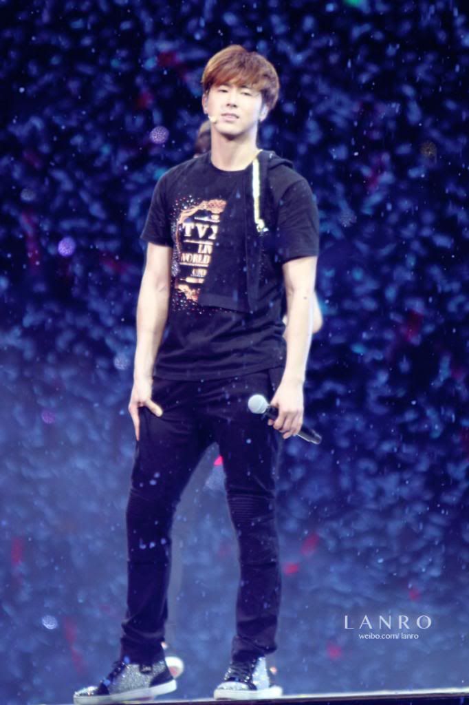  photo 677a231bgw1e6uo3gnscuj20m80xcjwt_zps35f51e07.jpg