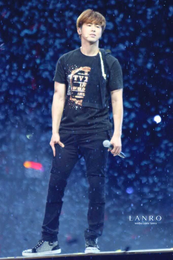  photo 677a231bgw1e6uo3iblanj20m80xcwjt_zps21be3250.jpg