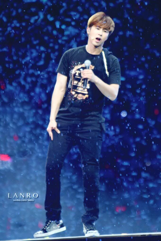  photo 677a231bgw1e6uo3kdk85j20m80xcafp_zps5f5b6877.jpg