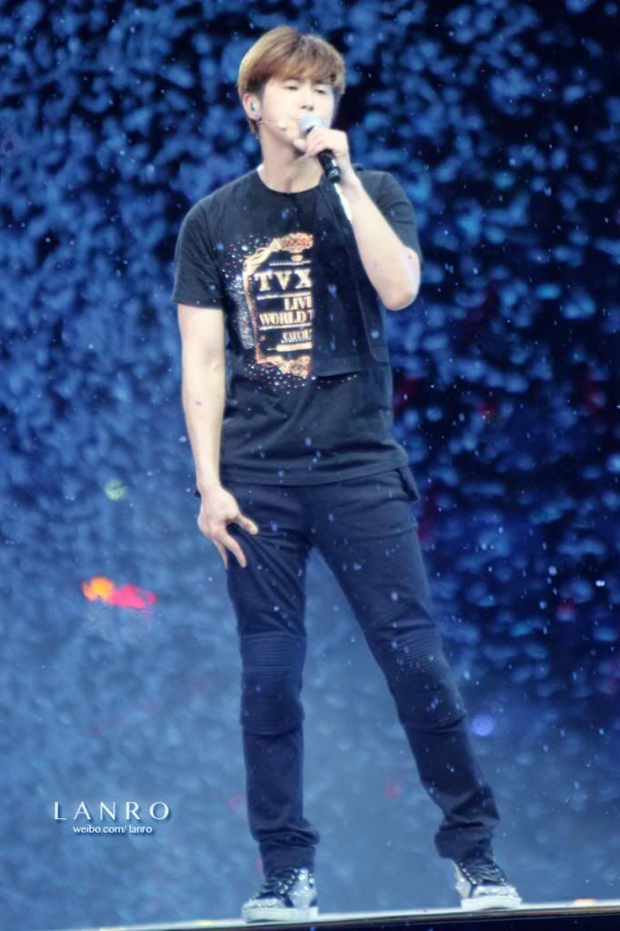  photo 677a231bgw1e6uo3md54sj20m80xcdll_zps43318574.jpg